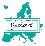 destination to europe destination to europe destination to europe